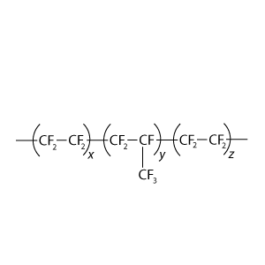 Tecnoflon NM (FKM : Perfluoroelastomers)