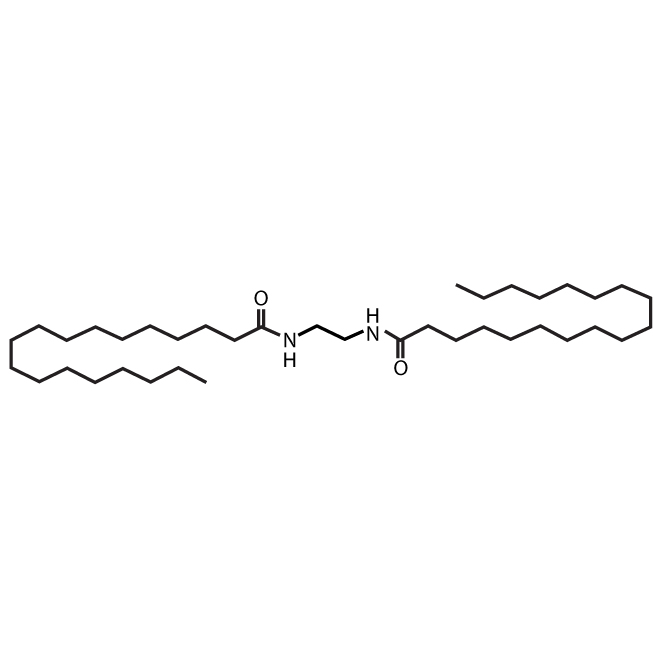 N,N'-Ethylene Bis Stearamide
