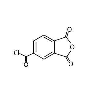 Torlon (PAI : Polyamide-imide)