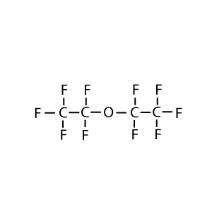 Solvera (PFPE : Perfluoropolyether)