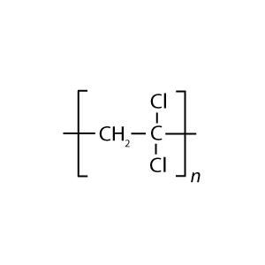 Ixan (PVDC : Polyvinylidene Chloride)